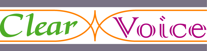 Desh sheba voip